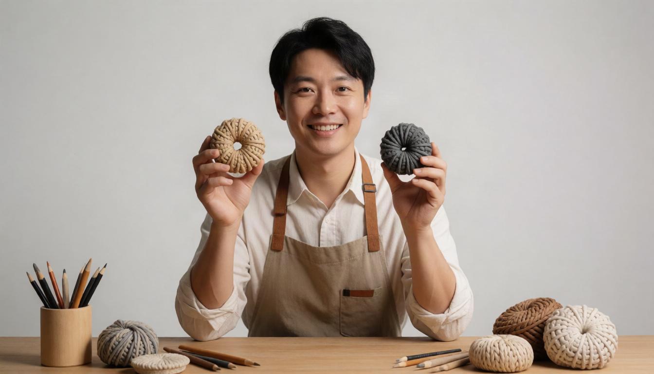 山本 直人
